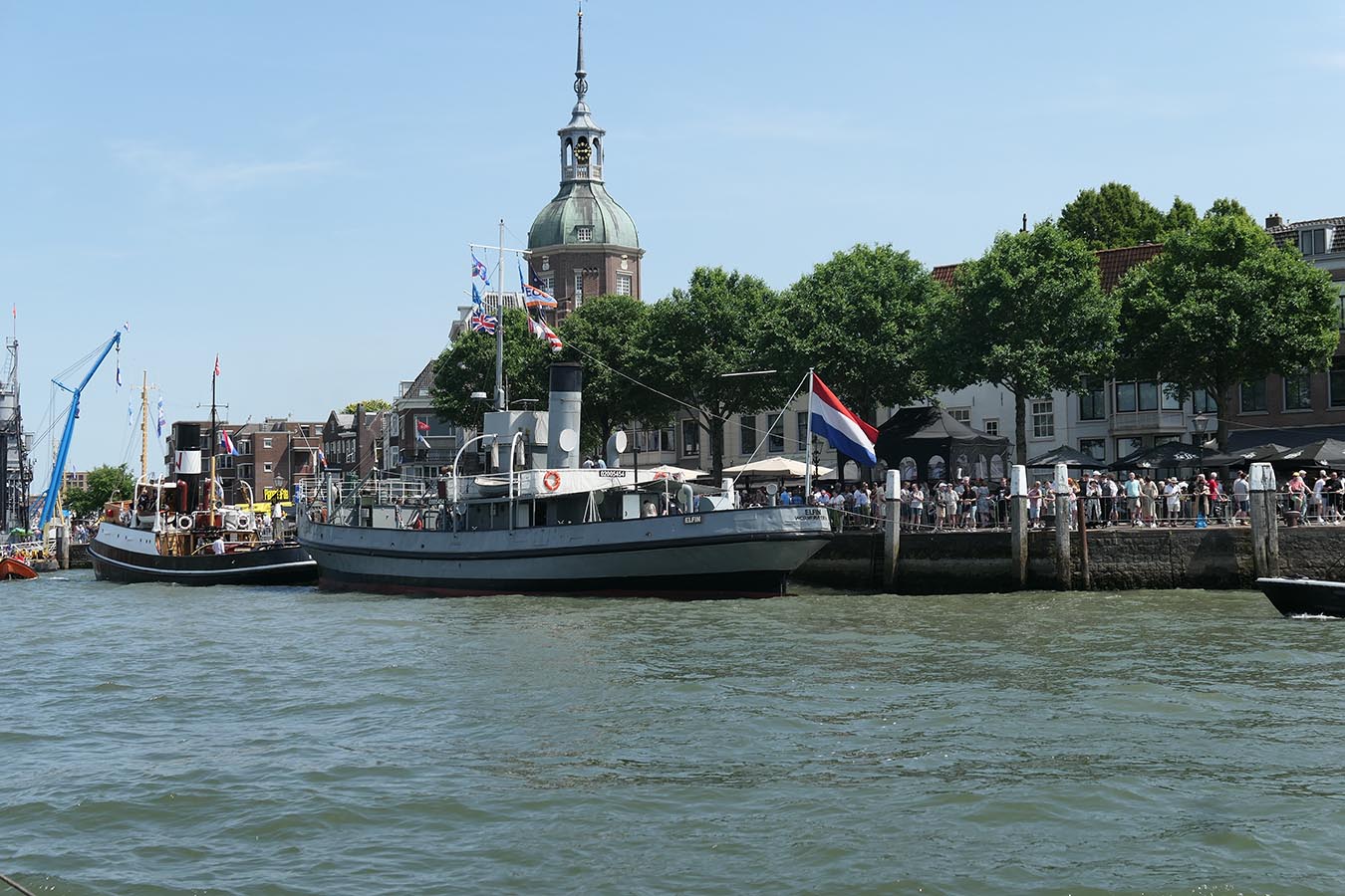 Levende Geschiedenis - 2026/005_Dort in Stoom.jpg